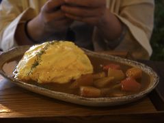 -Ginko银子(青龙街店)