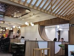 -辣盆盆麻辣小龙虾(哈尔滨总店)