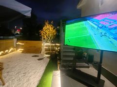 -SHRIMP CLUB万东餐饮钓虾·清吧