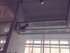 -娜娜家•Nana’Garden (福州道店)