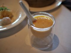 -富力丽思卡尔顿酒店·丽轩中餐厅