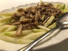 -福1015(愚园路店)