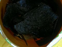 -清梅居食品(陶瓷琉璃大观园店)