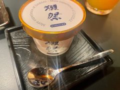 -無二炙坊·和牛烧肉(大钟寺1733店)
