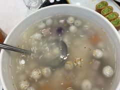 -聚鑫阁江浙菜·非遗传承技艺(闵行交大店)