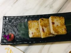 -岭南真味·匠心粤菜(K11店)