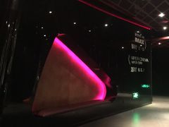 -博纳UA影城(KK Mall店)