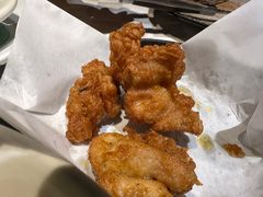 -西堤牛排(南京龙江店)