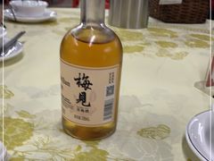-聚味瞿记·龙虾堂(树木岭店)