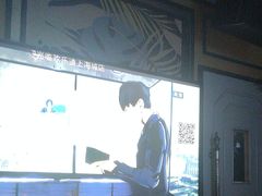 -欢乐迪KTV(南坪上海城店)
