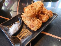 -多味居(剪子巷店)