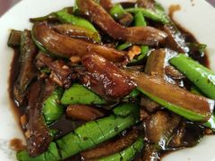 -妈妈的小作坊(陈家镇店)