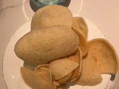 -阿里疆Alijiang·丝路美食·异域风情·清真(长楹天街店)