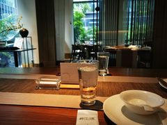 -梅花境(万科店)