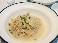 -荣小馆(安达仕店)