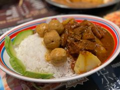 -敏华冰厅(天河城店)