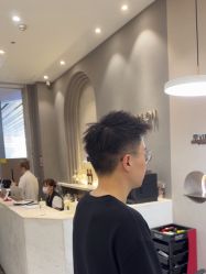 -LANGCHAO·浪潮黑鲸店