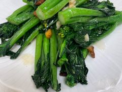 -汇兴源餐馆(小北路店)