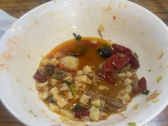 -老陕兄弟(彩虹新城店)