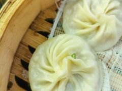 -津品味小吃(大学湾店)