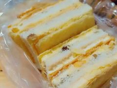 -闻酥园(青羊区文殊坊店)