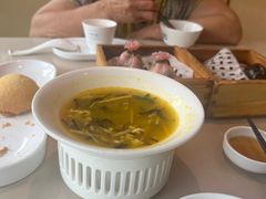 -蔡澜点心·粤菜(领展购物广场店)