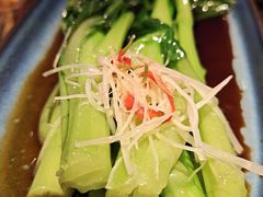 -108·公社·创意餐厅·LIVE HOUSE(李公堤店)
