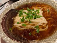 -乾园(天河城店)