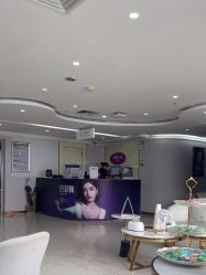 点击看大图 -广州美莱医疗美容医院