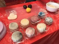-皇子烘焙手作 prince baking(天河店)