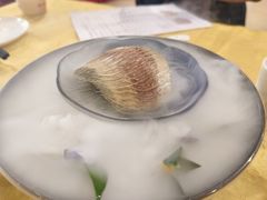 -同和居(月坛店)