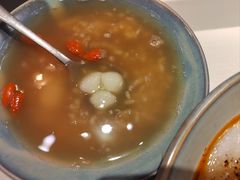 -大王油茶(磁器口店)