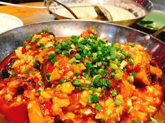 -巴人堂(女儿城店)