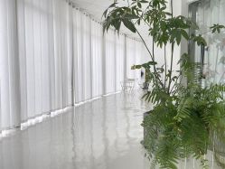 -OM瑜伽教练培训学院
