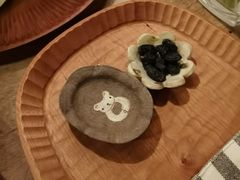 -春风十里咖啡馆