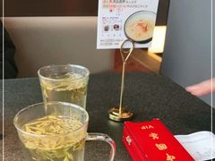 -蝴蝶里·粤菜·点心(龙湖天街&滨江店)