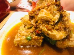 -湘里乡亲甲王二老店