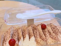 -味多美蛋糕(安贞桥东店)