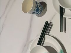 -阿娜尔·新疆菜(宜家荟聚中心店)