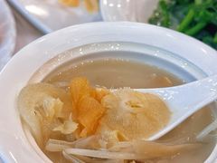 鸡丝翅-荔城生鲜盛宴(番禺旗舰店)