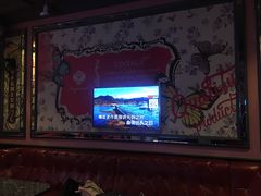 包房-范特西FANTASY量贩式KTV(民主广场店)