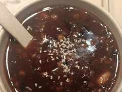 -谷连天八宝粥家常菜(正定店)
