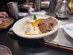 -大神太神·铁板烧(七宝领展广场店)