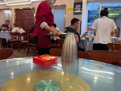 -红豆园(文林街店)