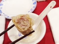 -老吉士酒家(天平路店)