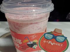 -龍聚祥烧麦馆(鼓楼店)