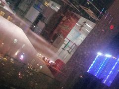 -hallch好吃餐厅(奥体中心店)