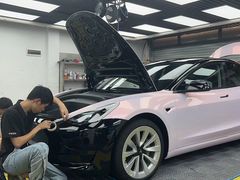 -优车会新能源升级体验中心