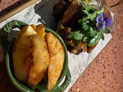 -La Terre乐田(万象城店)