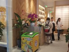 -乾山•Kenzan (万象城店)